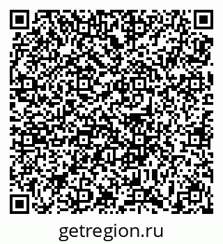 79639188041