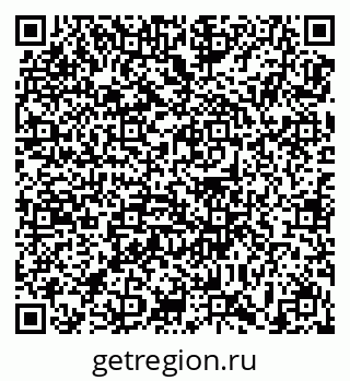 79639188043