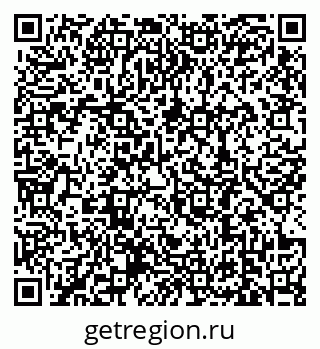 79639188044