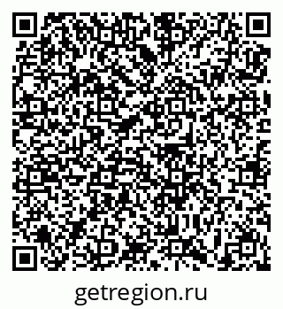 79639188045