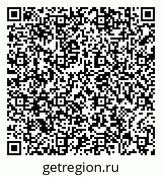 79639188047