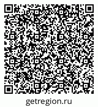 79639188048