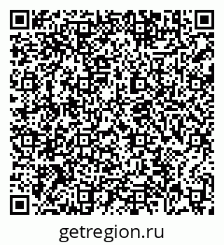 79639188049