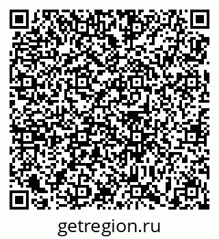79639188050