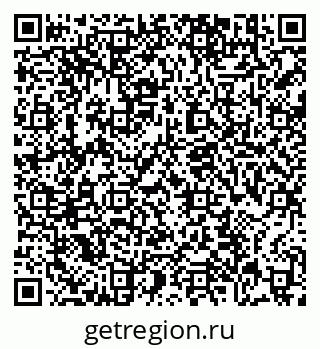 79639188051