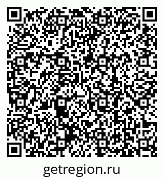 79639188052