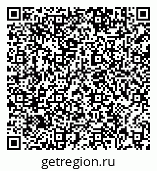 79639188053
