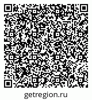 79639188054