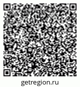 79639188055