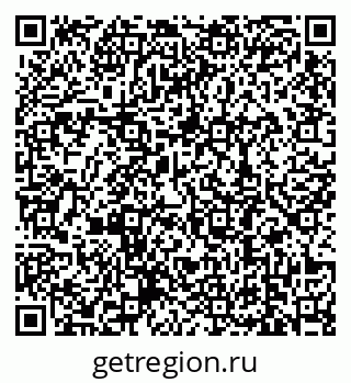 79639188057