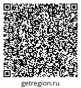 79639188058
