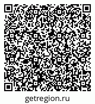 79639188059