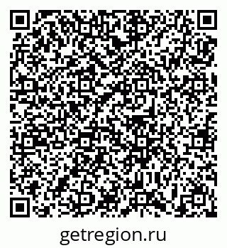 79639188060