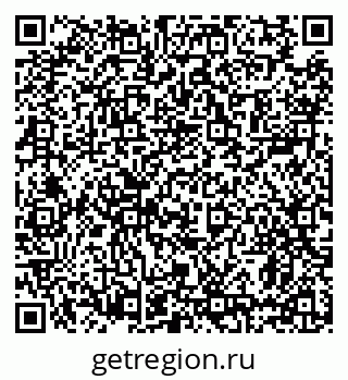 79639188061