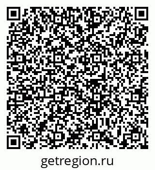 79639188063