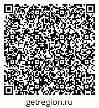 79639188064