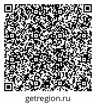79639188065