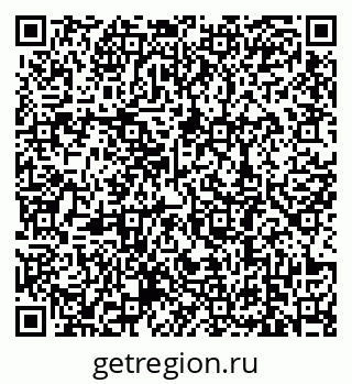 79639188066