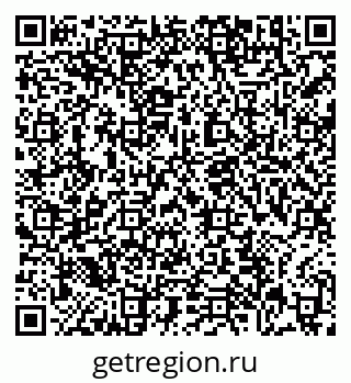 79639188068