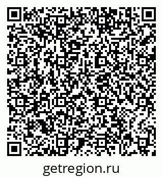 79639188069