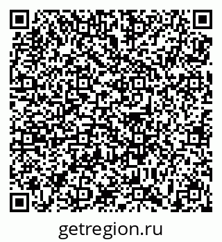 79639188071