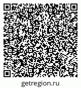 79639188072