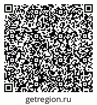 79639188073