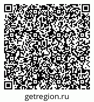 79639188074