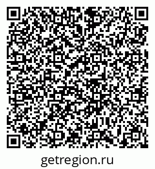 79639188076