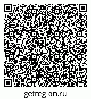 79639188077