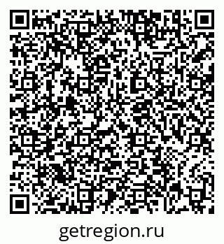 79639188078