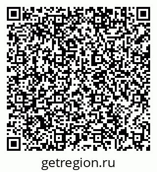 79639188079