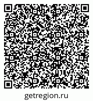 79639188080