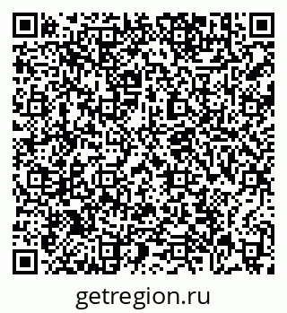 79639188081