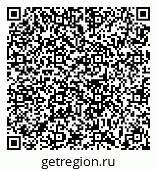 79639188084