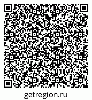 79639188085