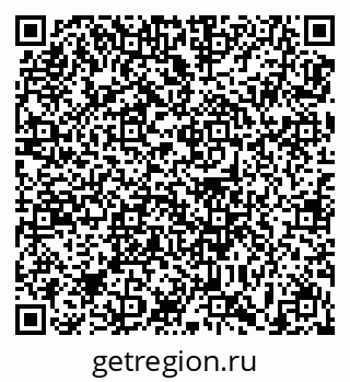 79639188087