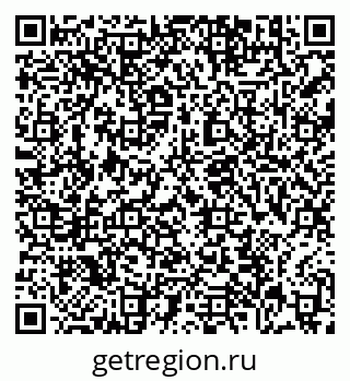 79639188088