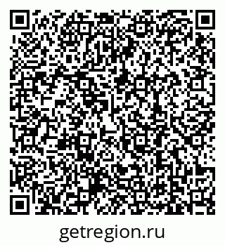 79639188089