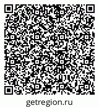 79639188090
