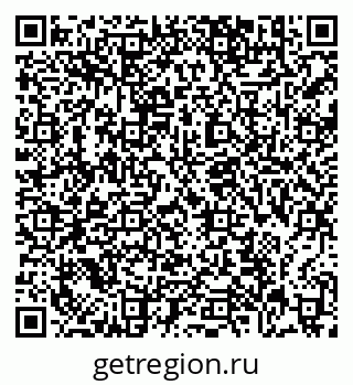 79639188091