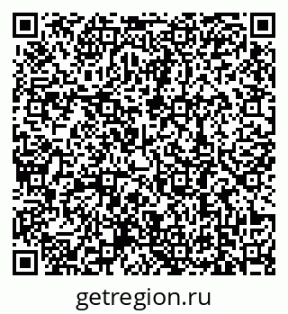 79639188092