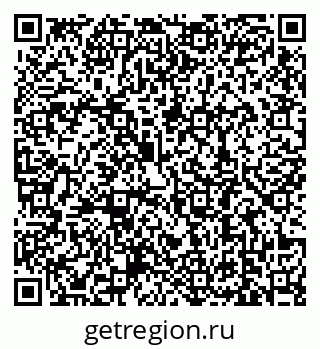 79639188093