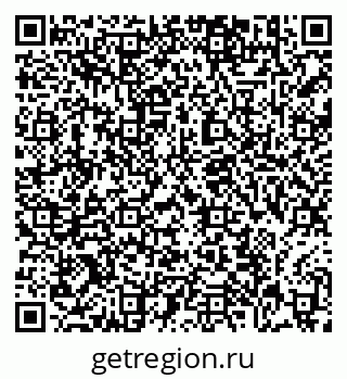 79639188094