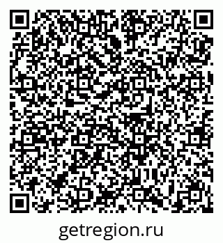 79639188095