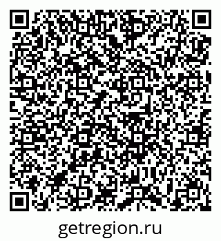 79639188096