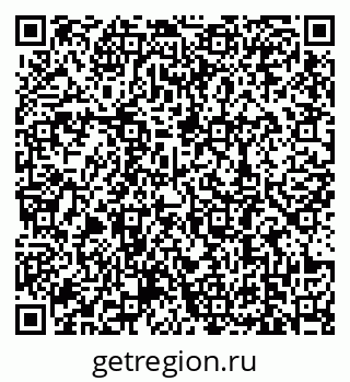 79639188098