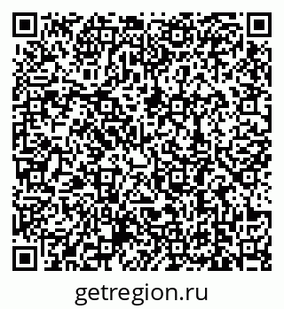 79639188099