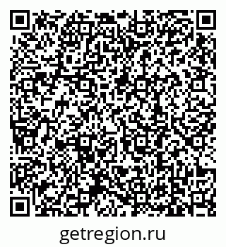 79639188100