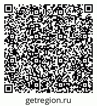 79639188102